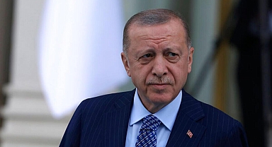 Dünyanın gözü 2023'te de Türkiye'de... Foreign Policy'den dikkat çeken Erdoğan analizi