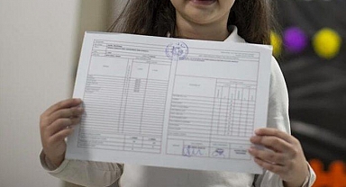 e-Karne 2023 ne zaman açılacak? e-Okul üzerinden e-Karne nasıl görüntülenir?