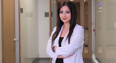 Ebeveynler çocukların kaygısını yönetmek için ne yapmalı?