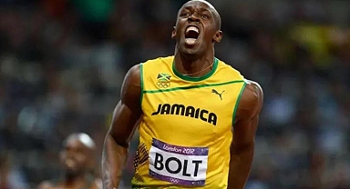 Emeklilik parasıydı... Usain Bolt'un 12.7 milyon doları 'kayboldu'