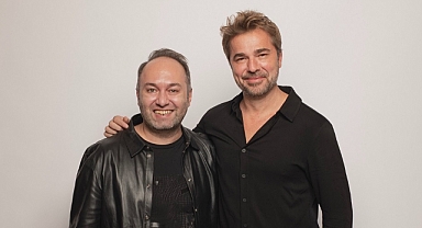 Engin Altan Düzyatan: “Kendi kabuğunda yaşayan bir adamım”