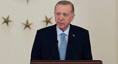 Erdoğan’dan Türkiye Yüzyılı mesajı: Yeni patinajlara tahammül yok