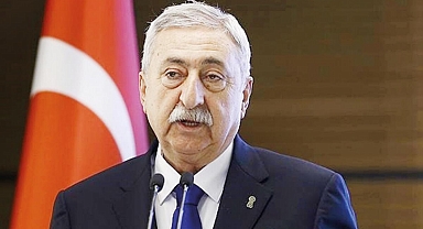 Esnaftan yapılandırma talebi: Ödemeler uzun vadeye yayılsın