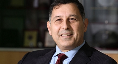 Eti, Doğal Afetler ve Acil Durumlar için 