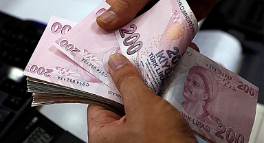 EYT'de ikinci kez tazminat alabilirsiniz!