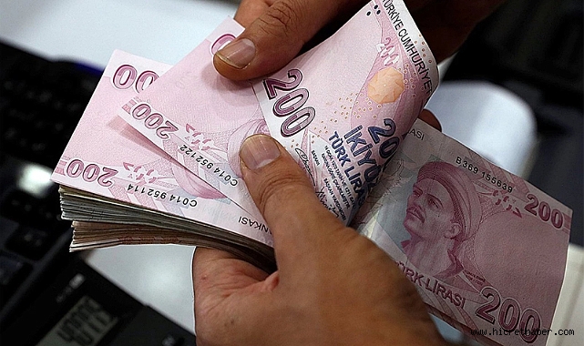 EYT'de ikinci kez tazminat alabilirsiniz!