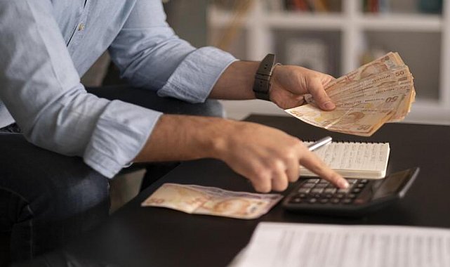 EYT'de prime takılanlar için hizmet davası detayı!