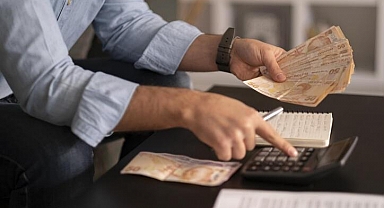 EYT'de prime takılanlar için hizmet davası detayı!