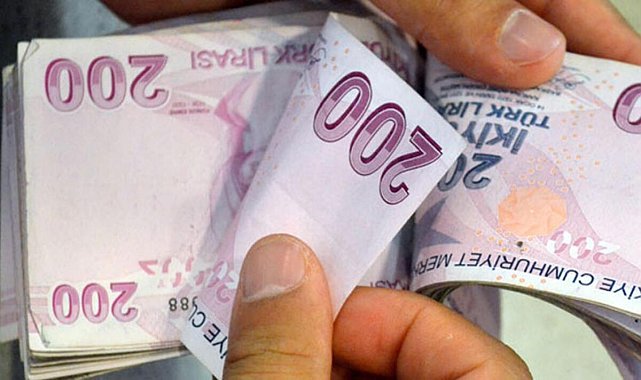 EYT kanun teklifi Plan Bütçe Komisyonunda