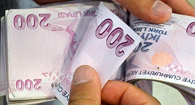 EYT kanun teklifi Plan Bütçe Komisyonunda