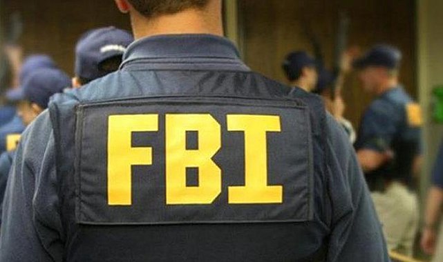 FBI, uluslararası internet korsanlarının sitesini çökertti