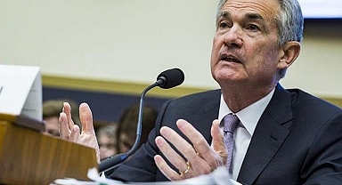Fed Başkanı Jerome Powell, koronavirüse yakalandı