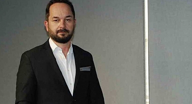 Finans Uzmanı Murat Özsoy enflasyonun dizginlenmesini zorlaştıran unsurları açıkladı
