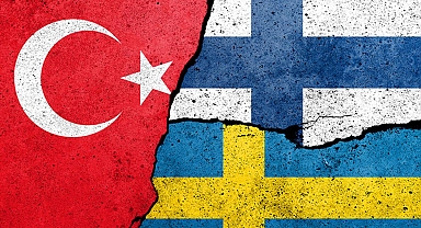 Finlandiya'dan flaş NATO açıklaması