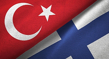 Finlandiya'dan İsveç'e ders niteliğinde karar!