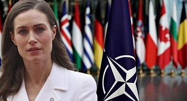 Finlandiya'nın Türkiye kararı manşetlerde... 4 yıl sonra 'U' dönüşü!