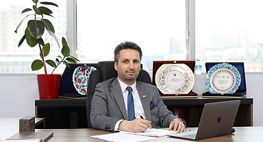 Firmalar Gerçekleşmeyen Kârın Vergisini Veriyor 