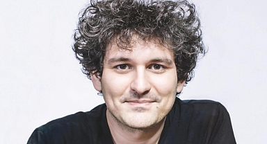 FTX’in kurucusunun 700 milyon dolarlık malvarlığına el konuldu