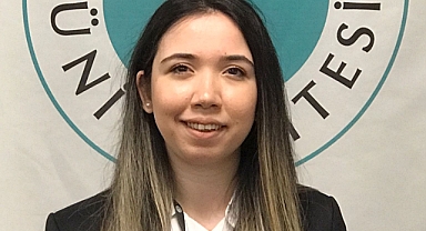 Gıdalarda küf oluşumunu önlemek için neler yapılmalı?