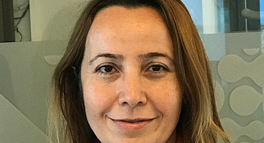 Gıdalarda Pestisit Kokteyli Tehlikesi! 