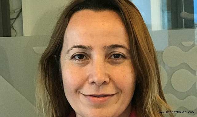Gıdalarda Pestisit Kokteyli Tehlikesi!