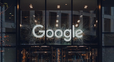 Google'a 9,5 milyon dolarlık ceza!
