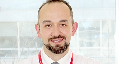 Göz Ağrınızın Nedeni Bu Sorunlar Olabilir