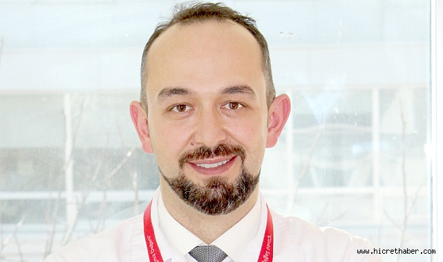 Göz Ağrınızın Nedeni Bu Sorunlar Olabilir