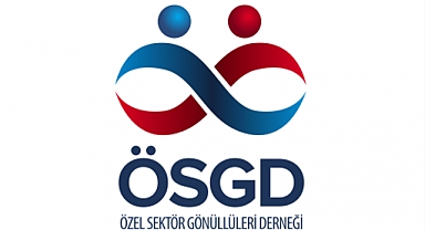 Topluma katkı, çalışan bağlılığını güçlendiriyor