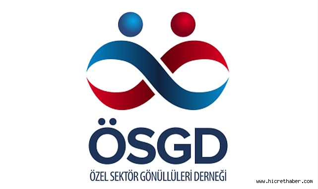 Topluma katkı, çalışan bağlılığını güçlendiriyor