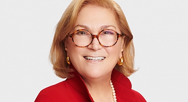 Güler Sabancı:Cumhuriyetin 100. Yılına Girerken Tamamlanmamış Bir Meselemiz Var