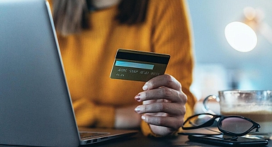 Hacizli mallar elektronik ortamda satılacak