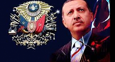 Hazar :Neden sadece Erdoğan?