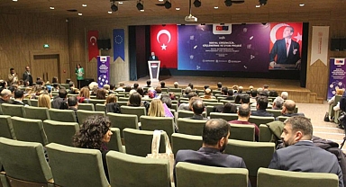 İKA'dan 3 kente 9.8 milyon euroluk destek