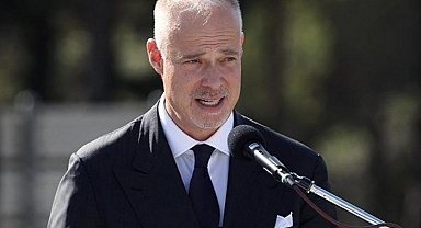 İki Avrupa ülkesinden 'Ukrayna' kararı! Silah göndermeyecekler