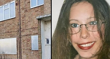 İngiltere'de sağlık krizi kontrolden çıktı! Evinde tek başına öldü, cesedi mumyalaşmış halde bulundu...