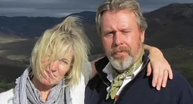 İngiltere'de sağlık krizi sürüyor.... Kalp krizi geçiren hasta 45 dakika ambulans beklemesi sonrası yaşamını yitirdi