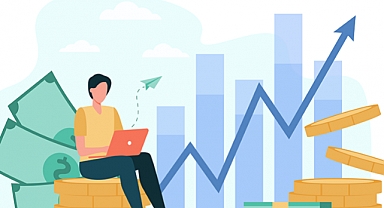 İnternet haber sitelerinde kaç kişi çalışması ve haber sayısı ne kadar olacak?