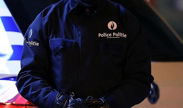 İspanya'da kiliseye palalı saldırı: Rahip öldü, 4 kişi yaralandı