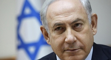 İsrail Başbakanı Netanyahu: Cevabımız güçlü, hızlı ve doğru olacak