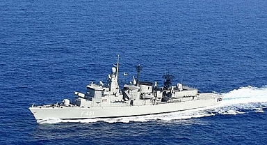 İsrail resmen duyurdu! ABD ile 