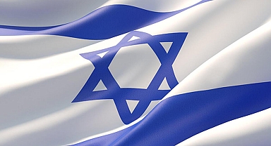 İsrail, Şam Havalimanı’nı vurdu: 4 ölü