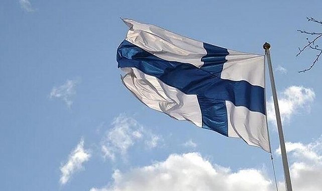 İsveç ve Danimarka'daki skandal sonrası harekete geçtiler: Finlandiya'da Kur'an-ı Kerim yakılmasına izin verilmeyecek