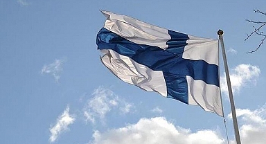 İsveç ve Danimarka'daki skandal sonrası harekete geçtiler: Finlandiya'da Kur'an-ı Kerim yakılmasına izin verilmeyecek