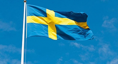 İsveçli yetkiliden itiraf gibi açıklama! 