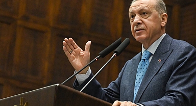 İYİ Parti Şanlıurfa yönetimi AK Parti'ye geçti