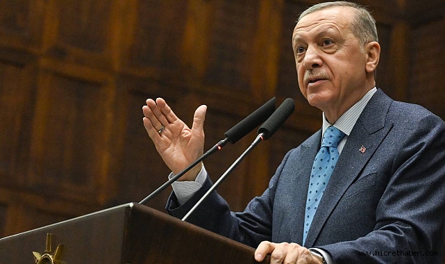 İYİ Parti Şanlıurfa yönetimi AK Parti'ye geçti