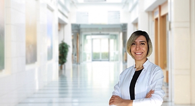 Kabızlığı önlemenin 4 yolu