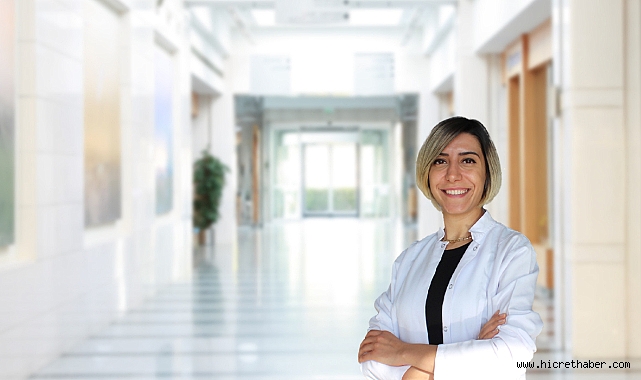 Kabızlığı önlemenin 4 yolu
