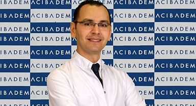 Kadınlarda 10 kat fazla görülüyor!